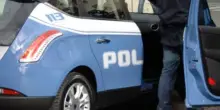 Aggredita brutalmente dal suo ex: prof salvata da tre stranieri
