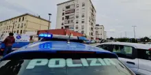 Napoli, decretata zona rossa: ecco perché
