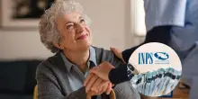 Bonus anziani 2025, ecco tutte le agevolazioni per gli over 65 e come ottenerle
