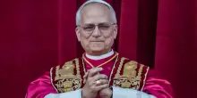 Papa Leone XIV, quando inizia il Pontificato: tutto sul rito che ha sostituito l’intronizzazione