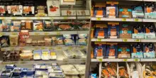 “Non mangiate quel salmone”. È allarme, scatta il ritiro dai supermercati italiani