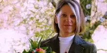 Il Mistero di Liliana Resinovich: La Verità sulla Vertebra Rivelata