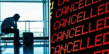 Volo in ritardo o cancellato? Cosa devi fare per ottenere il rimborso (e far valere i tuoi diritti)