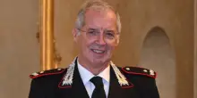 Garlasco, parla l’ex comandante del Ris: “I nuovi elementi emersi possono scagionare Stasi”