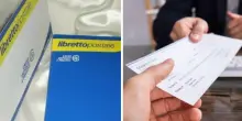 Dagli assegni ai buoni e libretti: come potresti perdere soldi. Gli errori da non fare