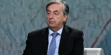 “Insulti e minacce dai novax”: Burioni, arriva la drastica decisione. Addio per sempre