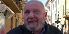 È morto Rodolfo Fiesoli, il controverso “profeta del Forteto”: la sua vera storia