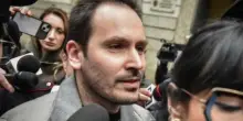 Caso Garlasco: “Ecco la foto che inchioda Andrea Sempio”. La certezza dei magistrati