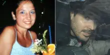 Chi sono Mattia e Roberto, gli amici di Sempio perquisiti