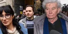 Garlasco, Avvocato Lovati: “Chiara uccisa perché scomoda”, la tesi del sicario