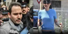 Garlasco, frase shock dell’avvocato Taccia: “Quello di Andrea non è un alibi”