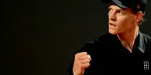 Sinner, il ritorno fa sognare il Foro Italico: la ruggine è poca cosa, Jannik c’è
