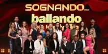 Sognando Ballando con le stelle: chi è il vincitore