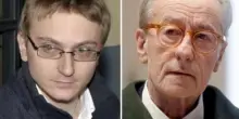 Garlasco di nuovo al centro dell’attenzione: scoop su Cappa, intercettazioni e il sostegno di Vittorio Feltri