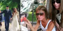 Garlasco, chi è il marito di Stefania Cappa: una famiglia importante