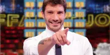 Stefano De Martino sbarca in prima serata con un nuovo show, ecco chi lo affiancherà