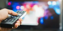 I dispositivi di streaming ti spiano? Ecco come evitarlo
