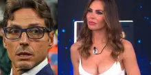 The Couple, ecco perché Pier Silvio ha interrotto il programma: svelato il vero motivo