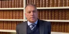 Il legale Tizzoni: “Conosco il supertestimone de Le Iene, ecco chi è ”