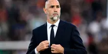Juventus, missione compiuta per Tudor: ma che sofferenza col Venezia!