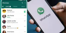 WhatsApp, come cambiare foto profilo di un altro contatto dal tuo smartphone. Il trucco