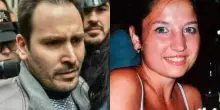 Andrea Sempio, spunta uno scritto su Chiara Poggi: caccia al documento. Cosa contiene