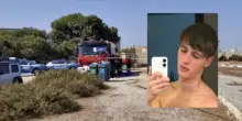 16enne morto a Cagliari, l’autopsia parla chiaro: cosa è successo davvero