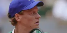 Roland Garros, ecco chi sarà lo sfidante di Sinner: ancora lui!