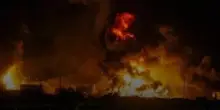 Usa-Iran, la notte dell’attacco. Trump: “Distrutti tre siti nucleari”. Teheran: “Grave violazione, ci saranno conseguenze”