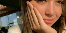 Ore d’ansia in Italia: scomparsa una 17enne, ricerche in corso