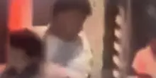 Aggressione a tre donne trans fuori da un locale: denunciati tre giovani