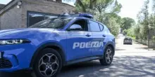 Neonato di 5 mesi trovato morto a Roma: “Vicino a una siepe”