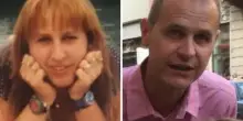 Spara alla moglie, poi il gesto estremo: tragedia in Italia, li hanno trovati così