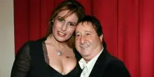 “Mi hai tradito con lui ma…”. Addio Alvaro Vitali, solo pochi giorni fa quel messaggio alla moglie