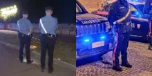 Italia. Tragedia in città, massacrato e lasciato così per strada: la scena atroce davanti ai soccorsi