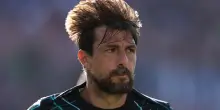 Inter, Acerbi si scaglia contro un tifoso del PSG: la minaccia incredibile (VIDEO)