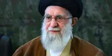 Israele-Iran, il Medio Oriente in guerra: le mosse di Trump