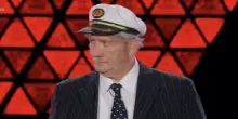 “Ci ha lasciati”. Lutto nella televisione italiana, morto dopo un intervento chirurgico