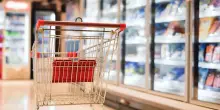 Allarme botulino, ritirato un nuovo prodotto: cresce la preoccupazione