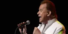 “Addio, grande”. Lutto nella musica, se ne va un’altra voce storica