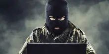 Cyber-attacchi russi ai trasporti europei: l’allarme di Londra scuote la Nato, Italia nel mirino