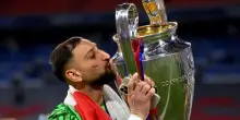 Tutti pazzi per Donnarumma: le grandi squadre pronte a tutto