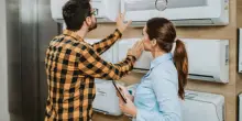I migliori condizionatori del 2025: guida all’acquisto per comfort, efficienza e risparmio
