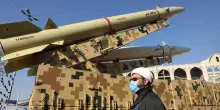 “Quando sarà pronta l’atomica in Iran”. L’annuncio che fa tremare il mondo