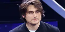 Angelo Duro sotto inchiesta per evasione: la procura indaga su 150 mila euro non versati