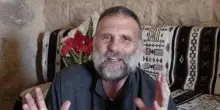 Padre Paolo Dall’Oglio, il cadavere del sacerdote in una fossa comune a Raqqa