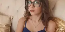 Martina Carbonaro uccisa dall’ex fidanzato, l’autopsia conferma l’agonia