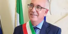 Terribile incidente, addio al sindaco italiano: politica in lutto, “uomo autentico e generoso”