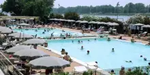 “Non ce l’ha fatta”. Il malore in piscina a soli 10 anni, è arrivata la peggiore delle notizie