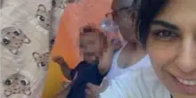 Iran, è in salvo il convoglio di italiani. C’è anche il bimbo di 18 mesi che era a Teheran con la mamma